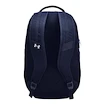 Batoh Under Armour  Hustle 6.0 Backpack Midnight Navy