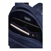 Batoh Under Armour  Hustle 6.0 Backpack Midnight Navy