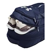 Batoh Under Armour  Hustle 6.0 Backpack Midnight Navy