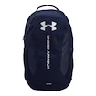 Batoh Under Armour  Hustle 6.0 Backpack Midnight Navy