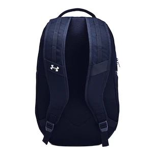 Batoh Under Armour  Hustle 6.0 Backpack Midnight Navy