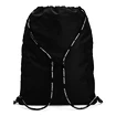 Batoh Under Armour  Undeniable Sackpack Black