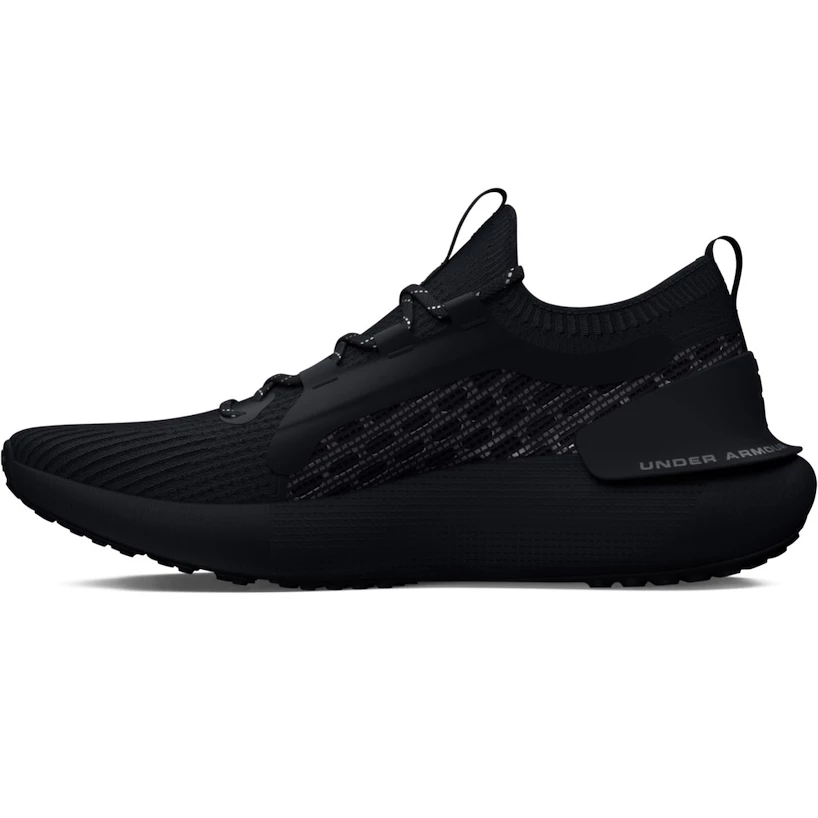 Bežecká obuv Under Armour HOVR Phantom 3 SE RFLCT-BLK  EUR 44