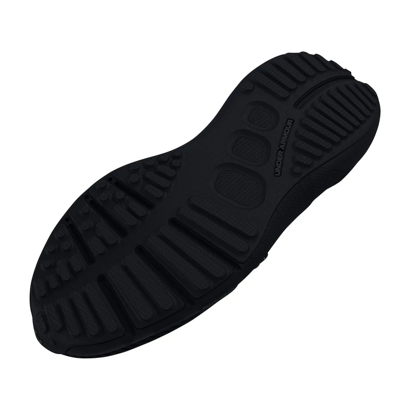 Bežecká obuv Under Armour HOVR Phantom 3 SE RFLCT-BLK  EUR 44