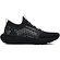 Bežecká obuv Under Armour HOVR Phantom 3 SE RFLCT-BLK  EUR 44