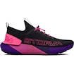 Bežecká obuv Under Armour HOVR Phantom 3 SE Storm-BLK  EUR 47,5