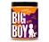 Big Boy  Arašídový krém super smooth 1000 g