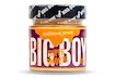 Big Boy Arašídový krém super smooth 220 g
