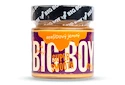 Big Boy  Arašídový krém super smooth 220 g