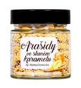Big Boy Arašídy ve Slaném karamelu by@mamadomisha 130 g