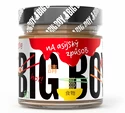 Big Boy Asijský krém 220 g