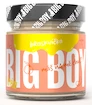 Big Boy Broskvička 250 g