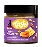 Big Boy Crispy Pecan 200 g