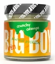 Big Boy  Crunchy Orange 220 g