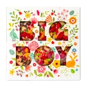 Big Boy