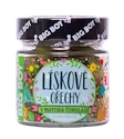 Big Boy  Lískové ořechy v Matcha čokoládě 120 g