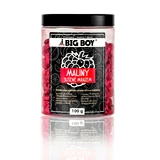 Big Boy Maliny celé lyofilizovanej 100 g