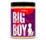 Big Boy Mandlový krém Super Smooth 1000 g