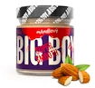 Big Boy Mandlový krém Super Smooth 220 g