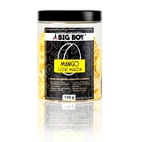 Big Boy Mango plátky lyofilizovanej 130 g