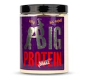 Big Boy Protein s příchutí Big Rafael 400 g