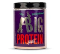Big Boy  Protein s příchutí Slaný karamel 400 g