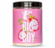 Big Boy Rýžová Kaše Dracarys 350 g