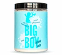 Big Boy  Rýžová Proteinová Kaše Nature 250 g