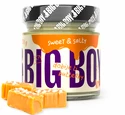 Big Boy  Sweet and Salty krém 250 g
