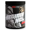 Big Zone  Arginin HCL 500 g