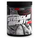 Big Zone Citrullin Malat 500 g