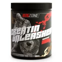 Big Zone Creatin Unleashed Creapure 500 g