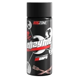 Big Zone Enzyme + 90 kapsúl