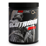 Big Zone Glutamin 500 g
