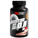 Big Zone  Invictus G.D.A 90 kapslí
