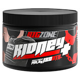 Big Zone Kidney + 180 kapsúl