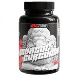 Big Zone NovaSol Curcumin 60 kapsúl