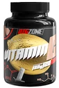 Big Zone  Vitamin C 120 kapslí