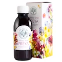 Bilegria  Bylinný sirup FREYA 200 ml