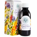 Bilegria  Bylinný sirup GASTRA 200 ml