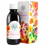 Bilegria Bylinný sirup Inuma 200 ml