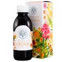 Bilegria  Bylinný sirup URONA 200 ml