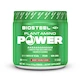 BioSteel Plant Amino Power BCAA+ 210 g