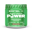 BioSteel  Plant Amino Power BCAA+ 210 g