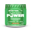 BioSteel  Plant Amino Power BCAA+ 210 g