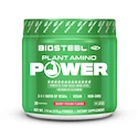 BioSteel  Plant Amino Power BCAA+ 210 g