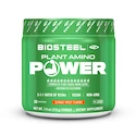 BioSteel  Plant Amino Power BCAA+ 210 g