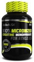 Biotech 100 % Creatine Monohydrate 100 g