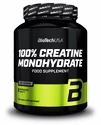 BioTech 100% Creatine Monohydrate 1000 g