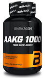 BioTech AAKG 1000 100 tabliet